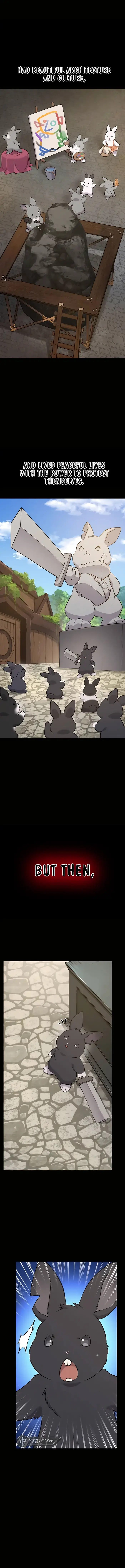 Solo Farming In The Tower - Chapter 57 image 06_optimized_optimized